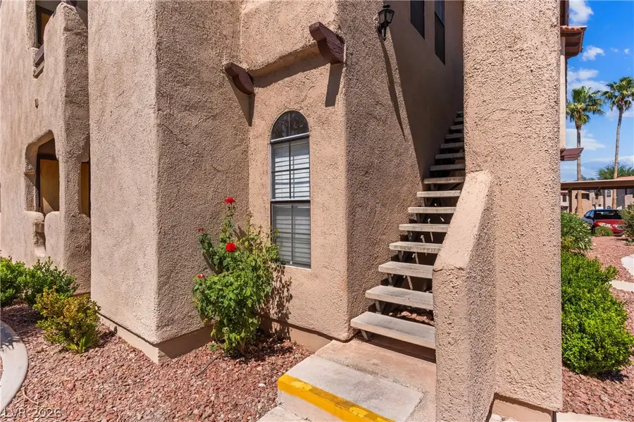 4069 Nook Way #C, Las Vegas, NV 89103 - #3