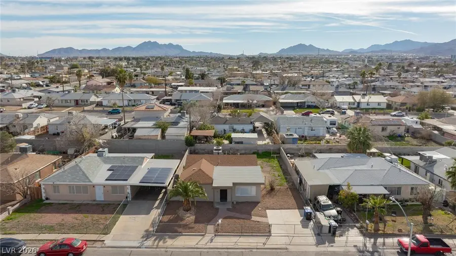 139 Fir Street, Henderson, NV 89015 - #3