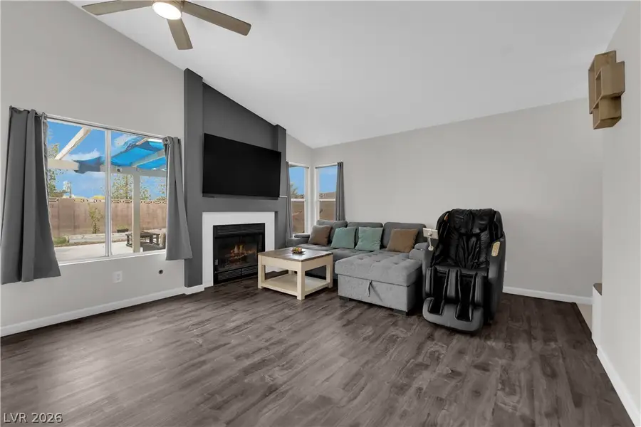 1151 Placerville Street, Las Vegas, NV 89119 - #3