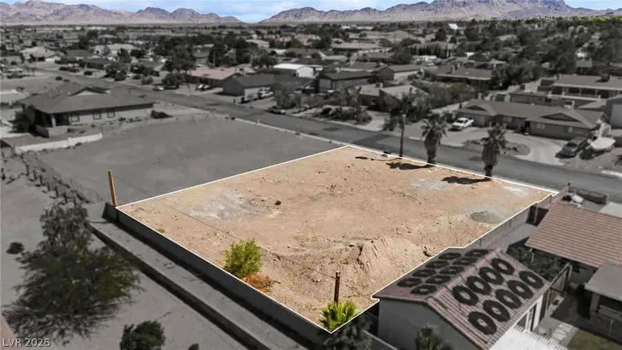 310 E Kimberly Drive, Henderson, NV 89015 - #2