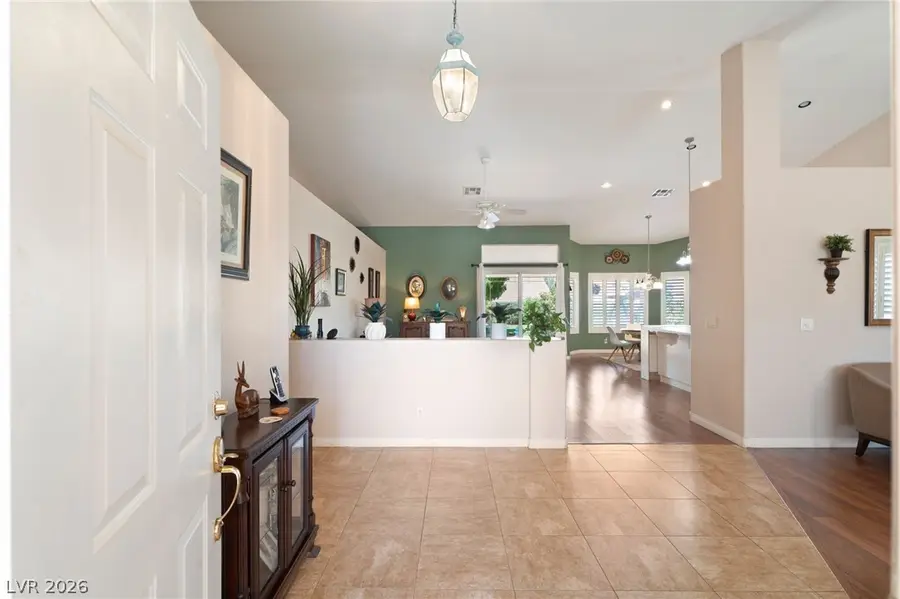 920 San Bruno Avenue, Henderson, NV 89002 - #3