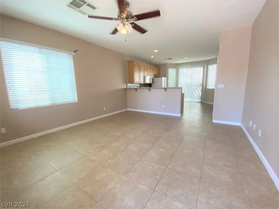 3529 Labrusca Vines Court, North Las Vegas, NV 89081 - #2