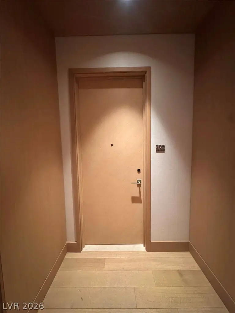 11660 Summit Club Drive #205, Las Vegas, NV 89135 - #1