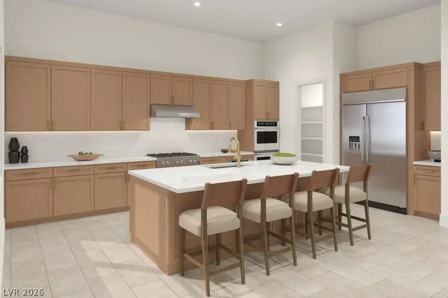 6152 Royal Topaz Court, Las Vegas, NV 89149 - #2