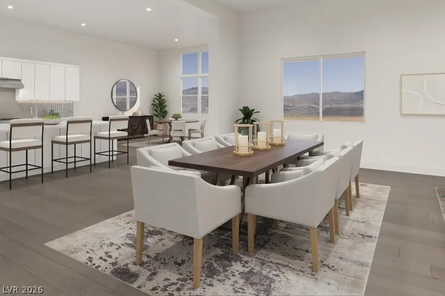 6192 Royal Topaz Court, Las Vegas, NV 89149 - #3