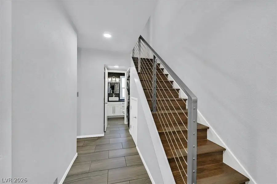 692 Tam O Shanter, Las Vegas, NV 89109 - #3