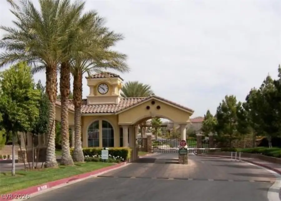 11197 Grants Landing Court, Las Vegas, NV 89141 - #2