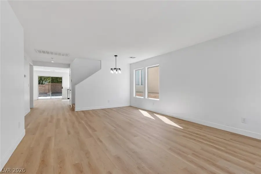 11662 Elianto Street, Las Vegas, NV 89183 - #3