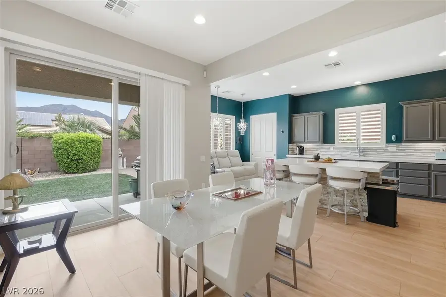 2682 Paris Amour Street, Henderson, NV 89044 - #3