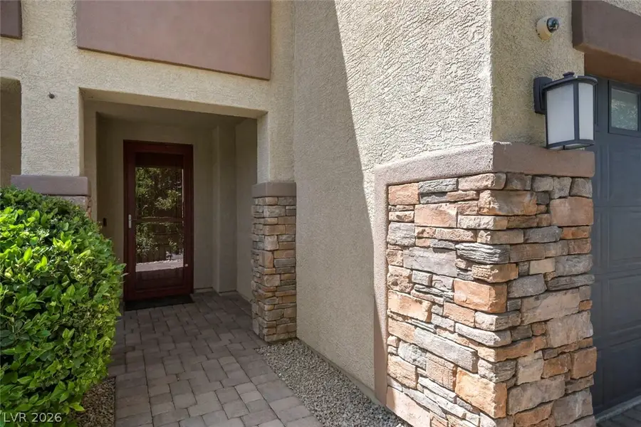 1843 Kinglake Street, Henderson, NV 89044 - #3