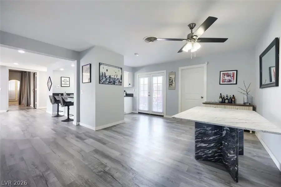 1692 Seneca Lane, Las Vegas, NV 89169 - #3