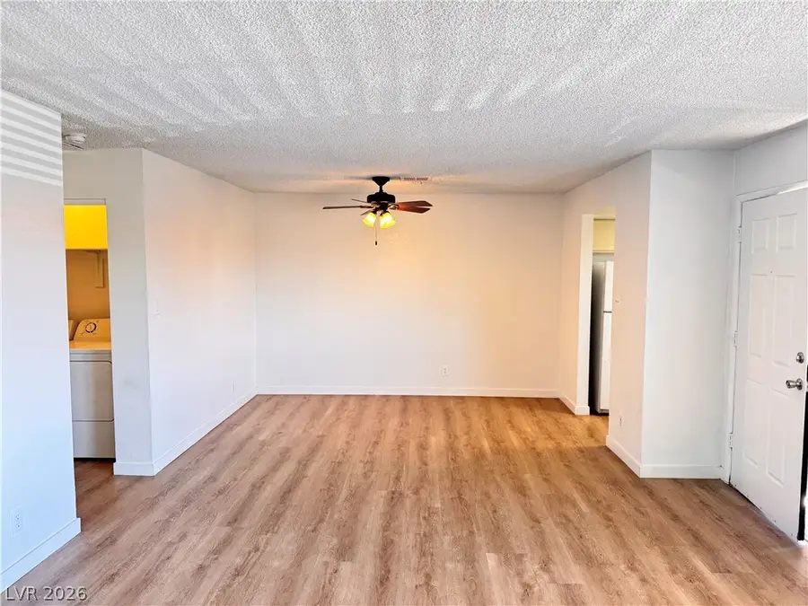 506 Wardelle Street #C, Las Vegas, NV 89101 - #3