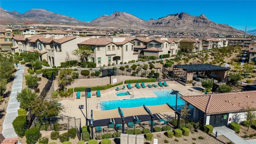 120 Alamere Falls Drive, Las Vegas, NV 89138 - #3