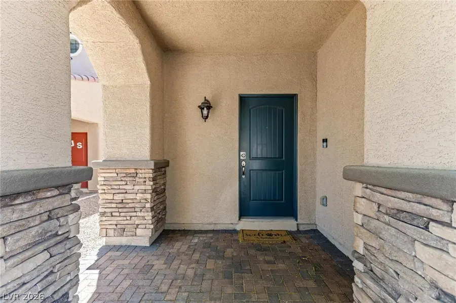 279 Cullerton Street, Las Vegas, NV 89148 - #3