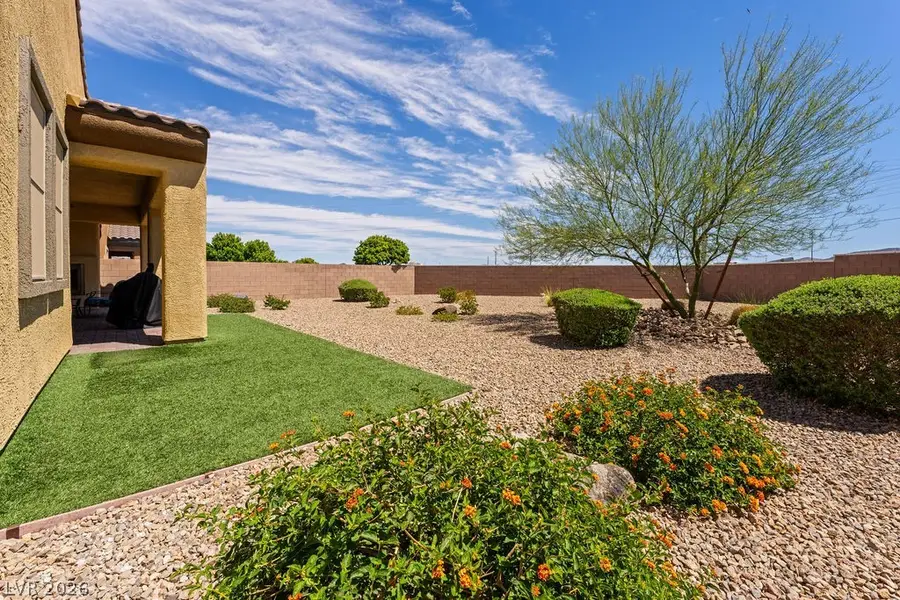 768 Rosewater Drive, Henderson, NV 89011 - #3