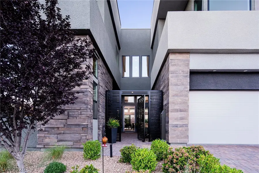 5281 Feathertop Drive, Las Vegas, NV 89135 - #3