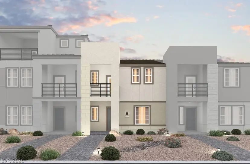 312 Keyboard Place, Henderson, NV 89015 - #2