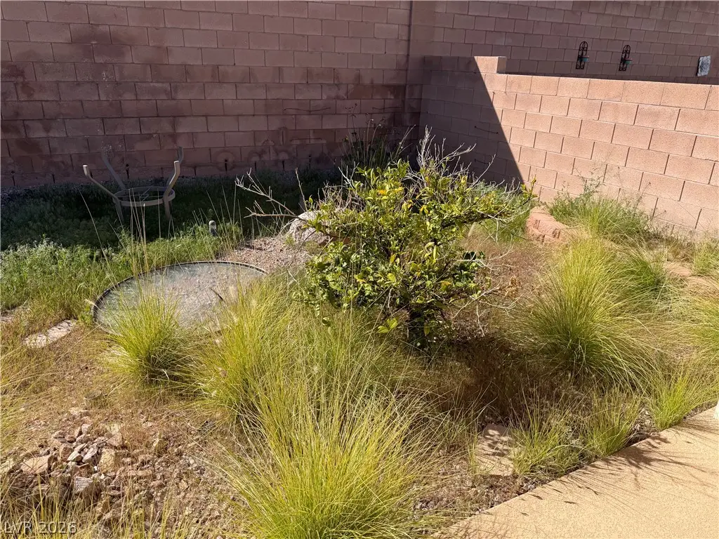 2727 Watertown Court, Henderson, NV 89052 - #1