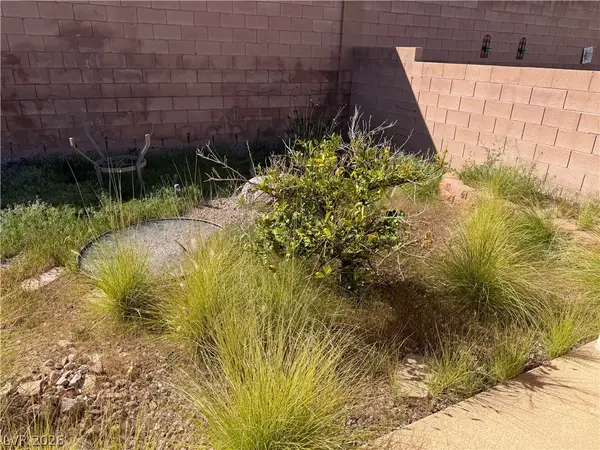 2727 Watertown Court, Henderson, NV 89052