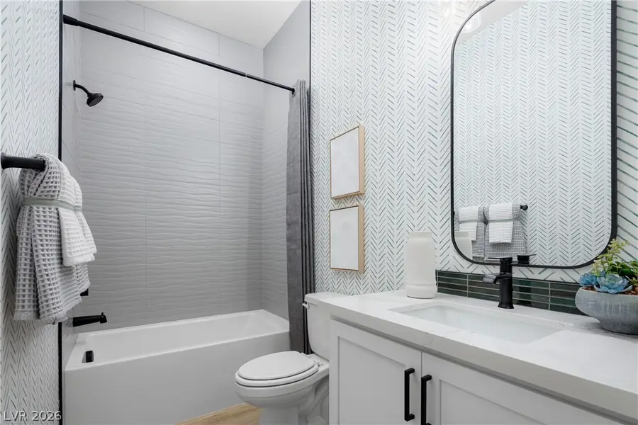 117 Piano Lane, Henderson, NV 89015 - #3