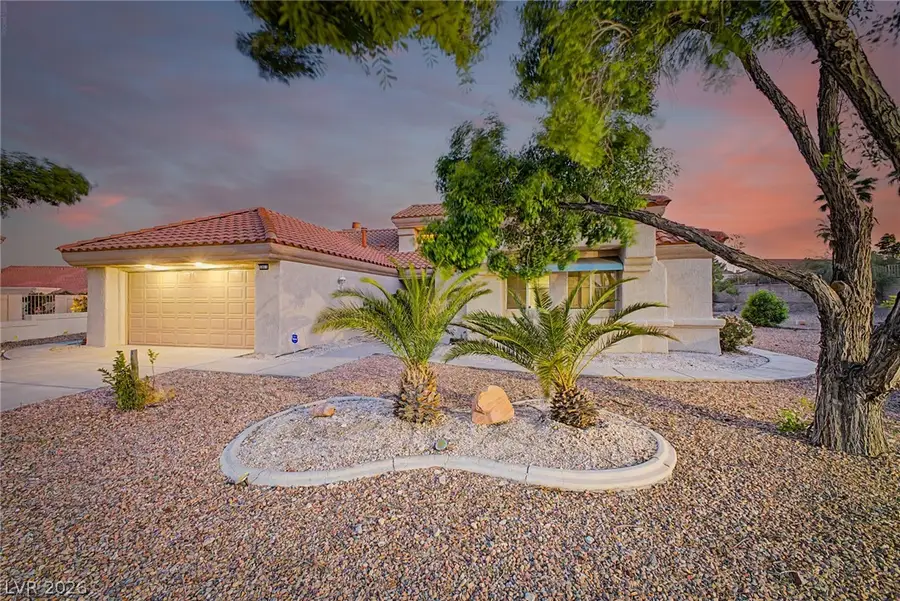 2813 Brianwood Court, Las Vegas, NV 89134 - #3