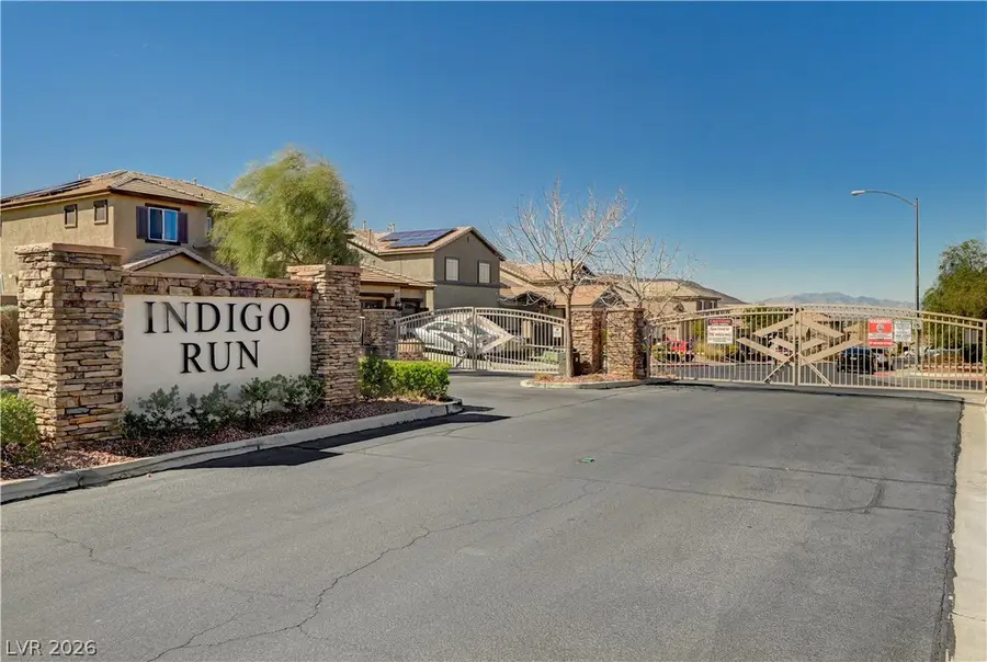 338 Shimmering Moon Street, Henderson, NV 89015 - #3