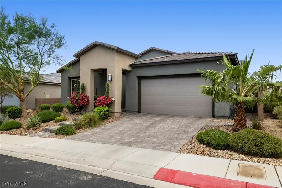 68 Strada Caruso, Henderson, NV 89011 - #2