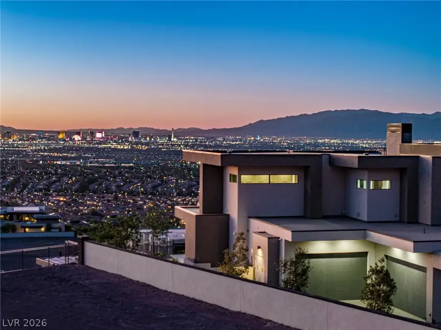 25 Rockstream Drive, Henderson, NV 89012 - #2