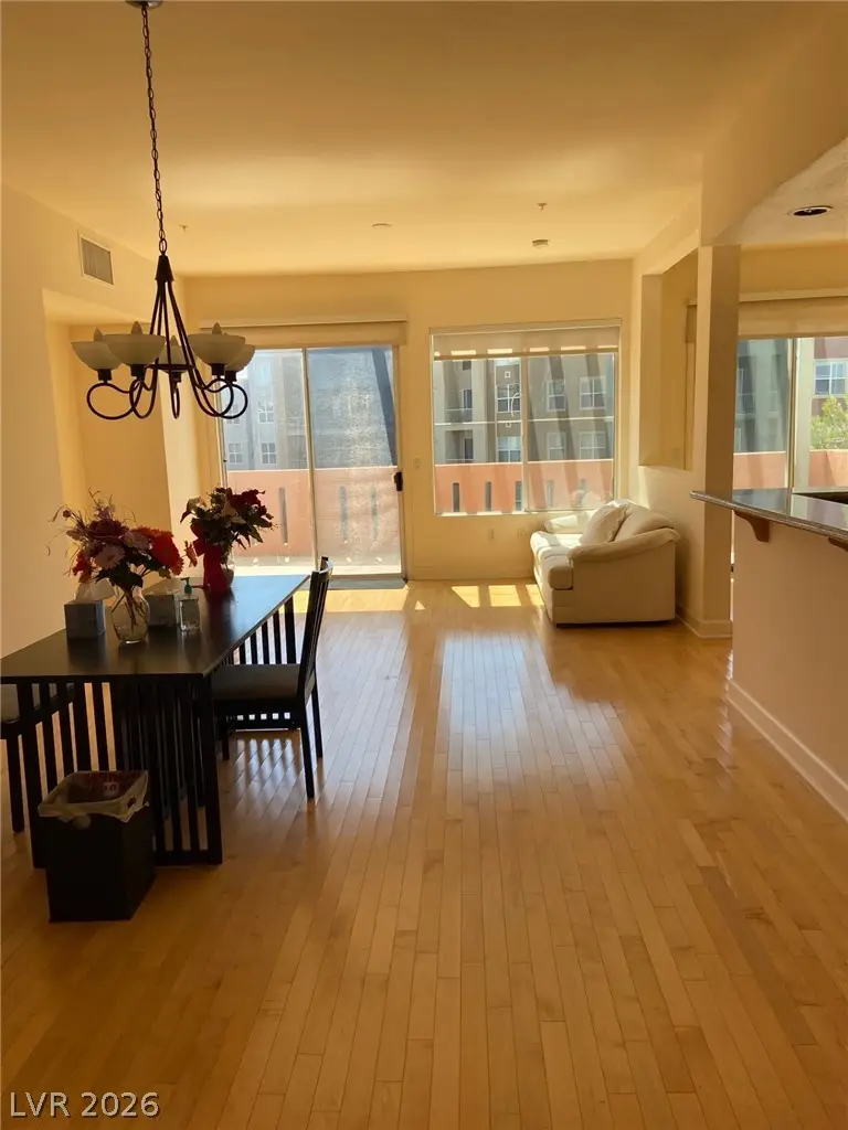 55 E Agate Avenue #507, Las Vegas, NV 89123 - #3