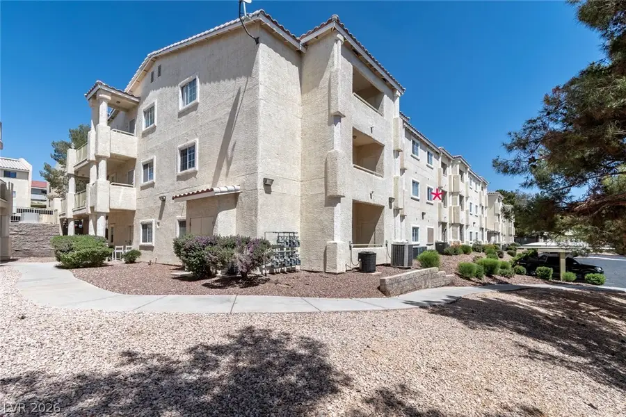 1939 Cutlass Drive, Henderson, NV 89014 - #2