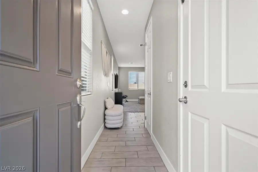 5028 Serene Skies Street, Las Vegas, NV 89130 - #3