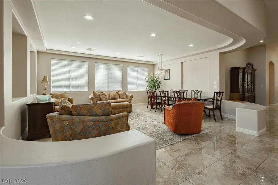 9991 Wilde Way, Las Vegas, NV 89148 - #3