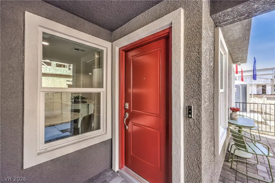 9841 Hidden Pass Avenue, Las Vegas, NV 89178 - #2