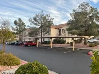 1830 N Buffalo Drive #2055, Las Vegas, NV 89128 - #3