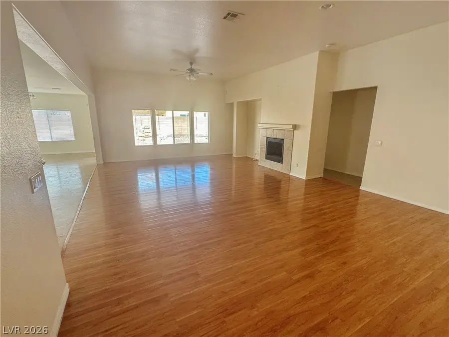 5844 Karnes Ranch Avenue, Las Vegas, NV 89131 - #2