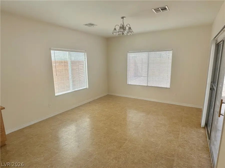 5844 Karnes Ranch Avenue, Las Vegas, NV 89131 - #3