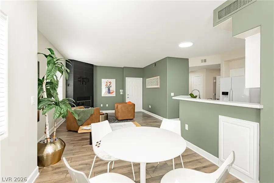 310 Manti Pl Place #310, Henderson, NV 89014 - #3