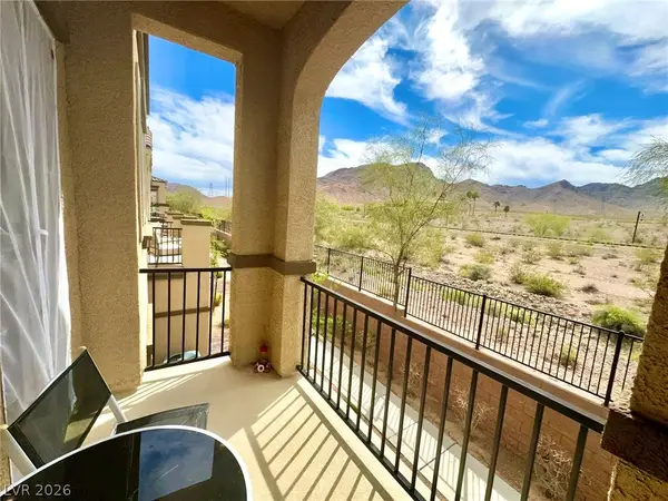 1235 Raritan Place, Henderson, NV 89002