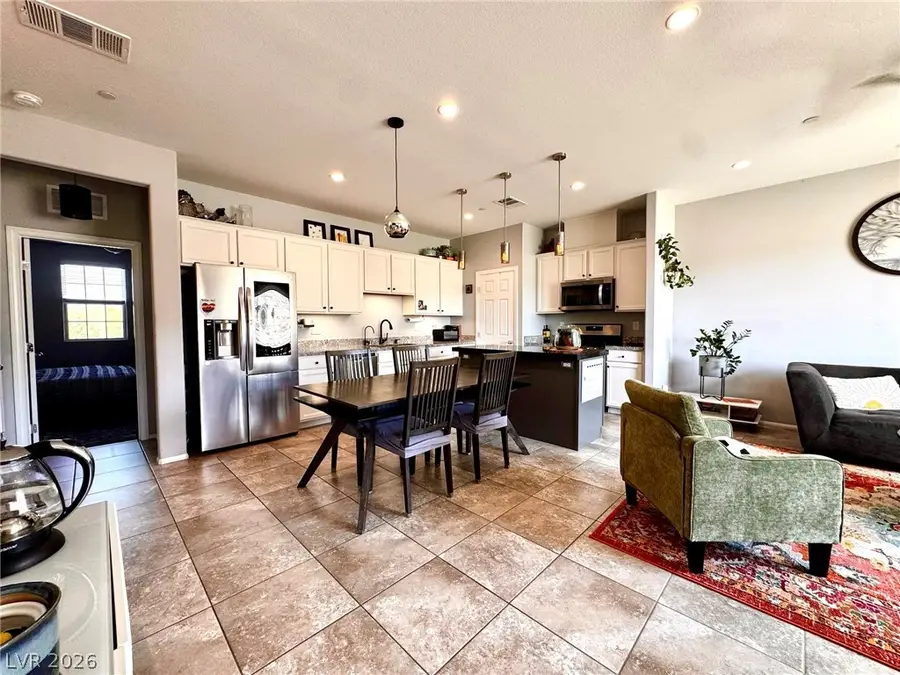 1235 Raritan Place, Henderson, NV 89002 - #2