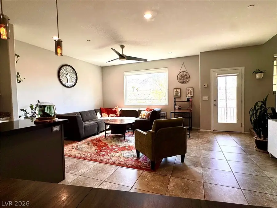 1235 Raritan Place, Henderson, NV 89002 - #3