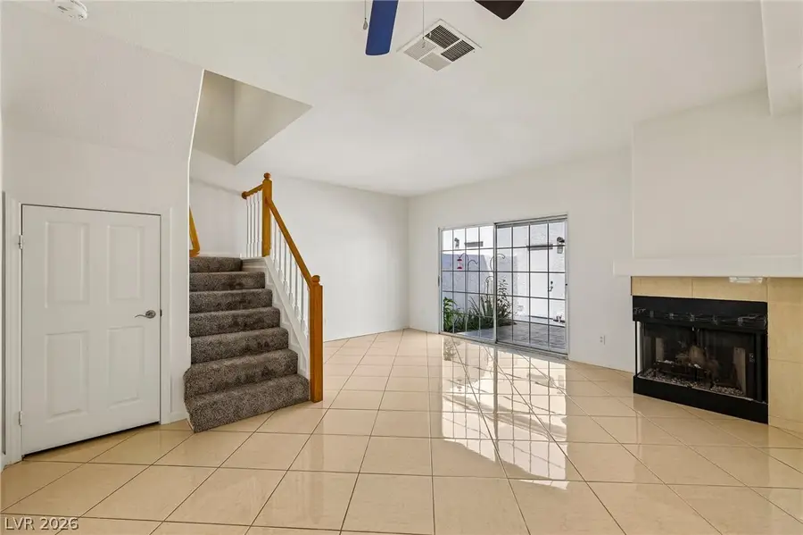 1675 Normandy Way, Henderson, NV 89014 - #3