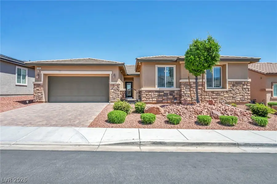 6928 Laurel Falls Court, Las Vegas, NV 89149 - #2
