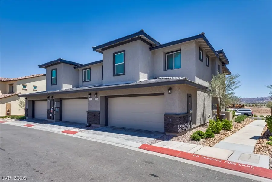 1114 Scarlet Sparrow Street, Henderson, NV 89011 - #3