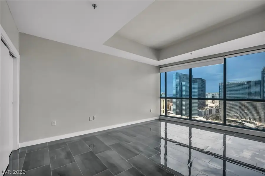 4525 Dean Martin Drive #2903, Las Vegas, NV 89103 - #2