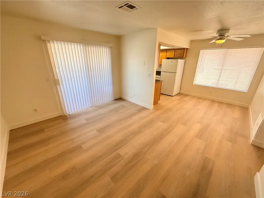 7200 Pirates Cove Road #2033, Las Vegas, NV 89145 - #3