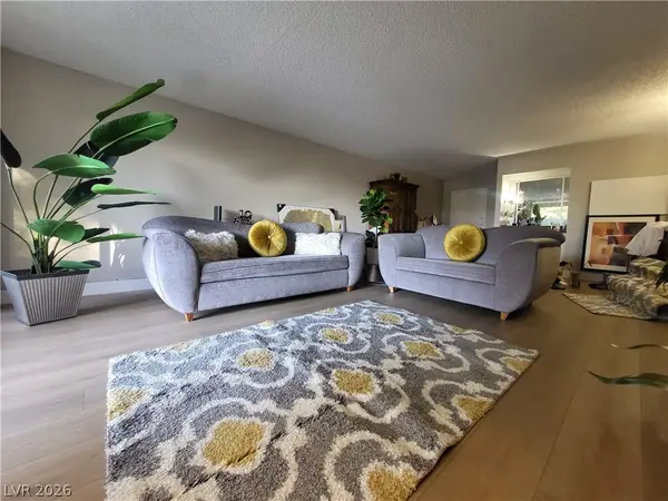 750 S Royal Crest Circle #342, Las Vegas, NV 89169