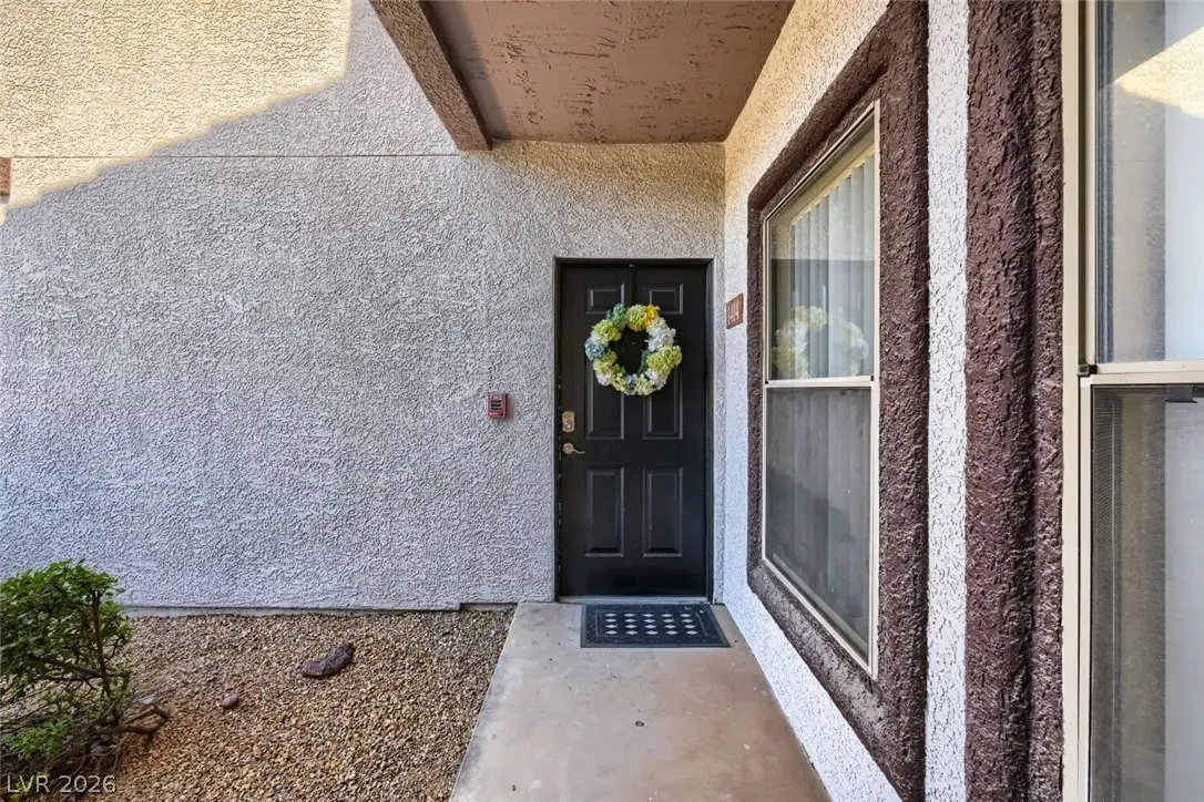 45 Maleena Mesa Street #1414, Henderson, NV 89074 - #1