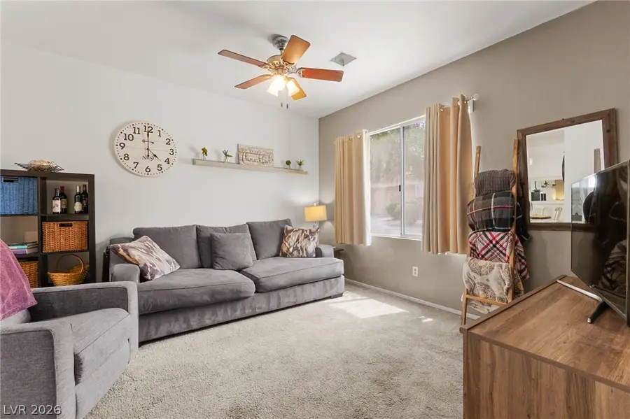 104 Samantha Rose Street, Henderson, NV 89012 - #3