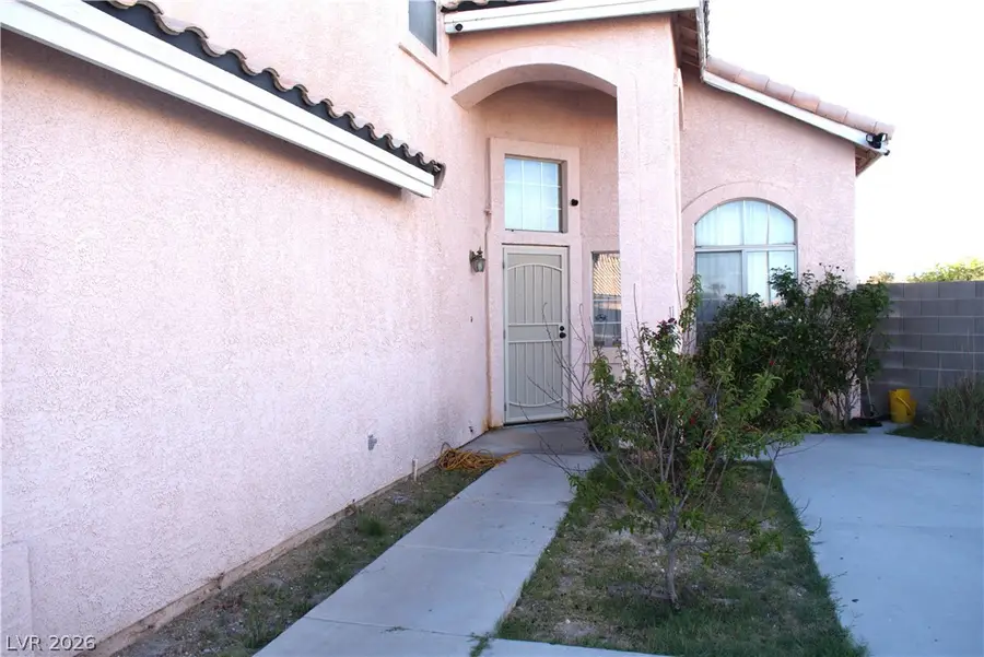 1340 Sea Side Drive, North Las Vegas, NV 89031 - #2