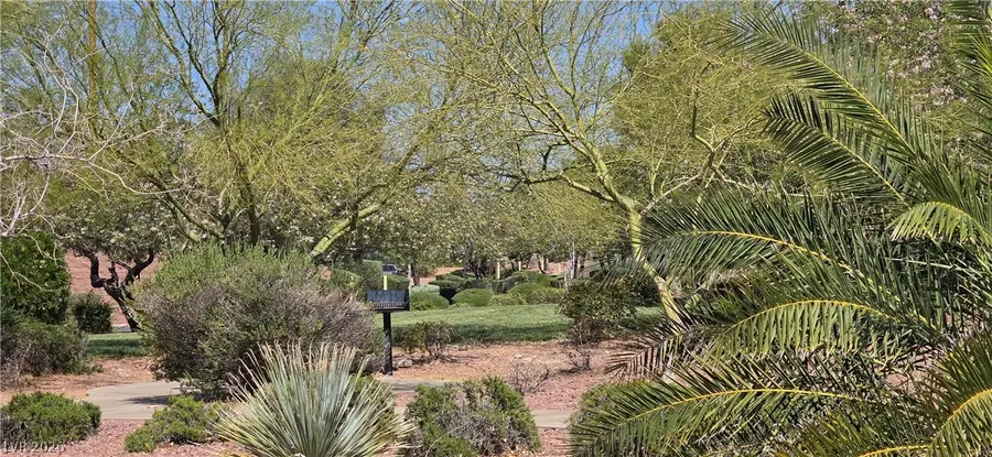 67 Desert Coyote Street, Henderson, NV 89012 - #2